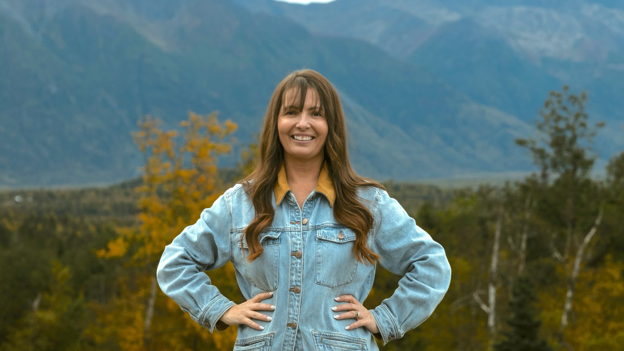 Alpenglow Builders LLC - Alpenglow Builders LLC luxury custom home in Palmer, Alaska, showcasing high-end architectural design and craftsmanship.